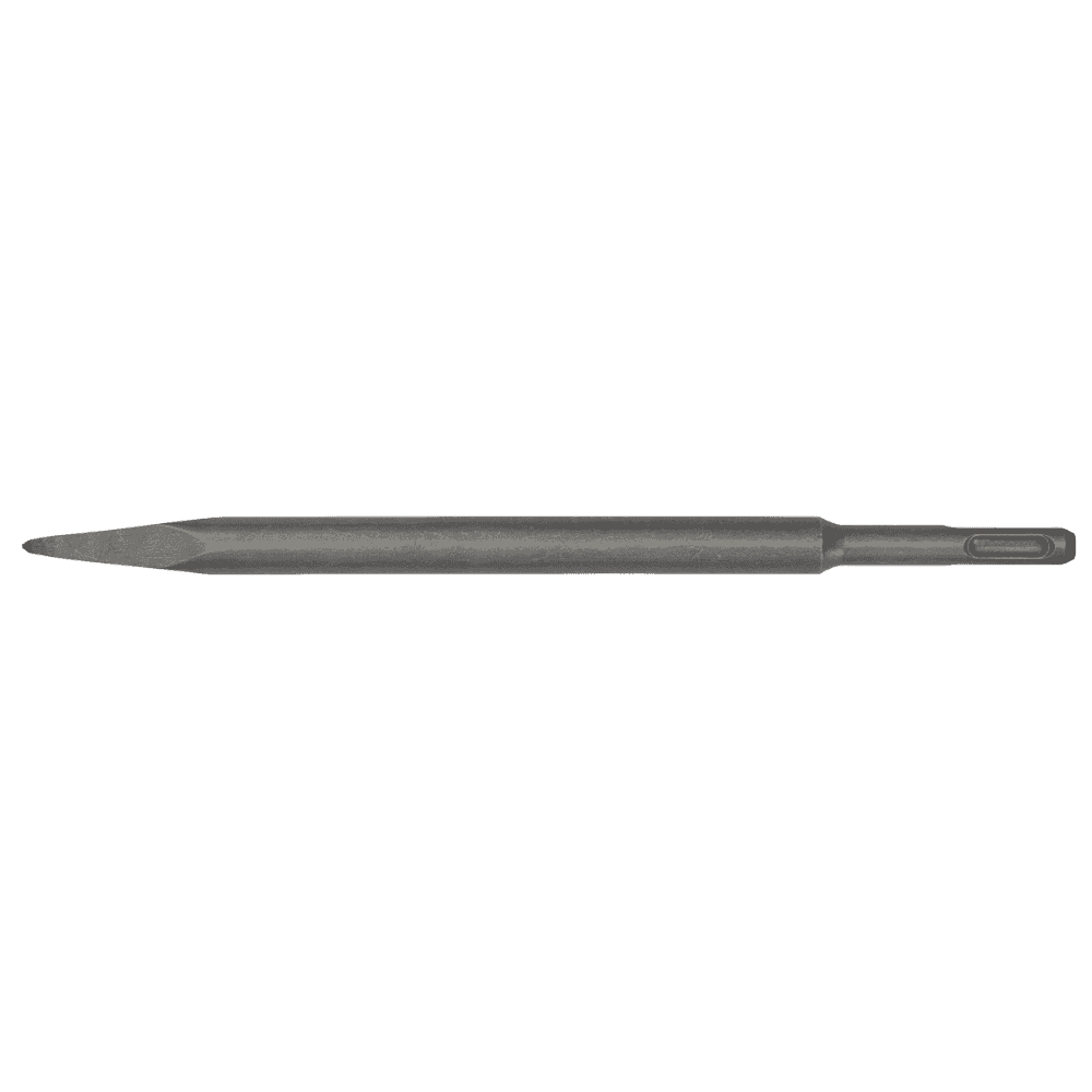 Point 250mm - SDS Plus Model No-D1PT