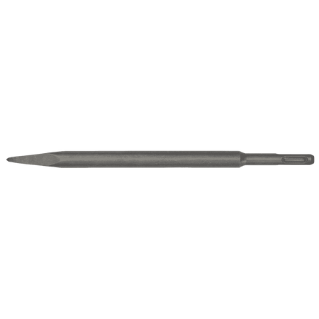 Point 250mm - SDS Plus Model No-D1PT