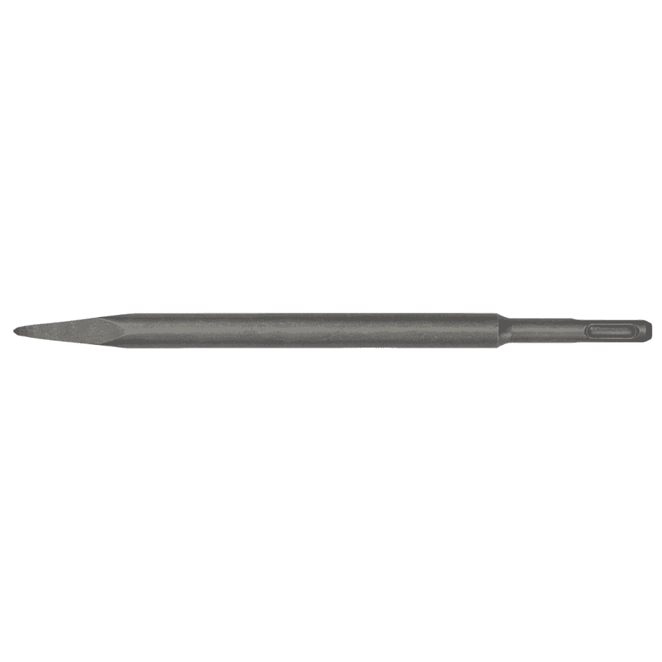 Point 250mm - SDS Plus Model No-D1PT