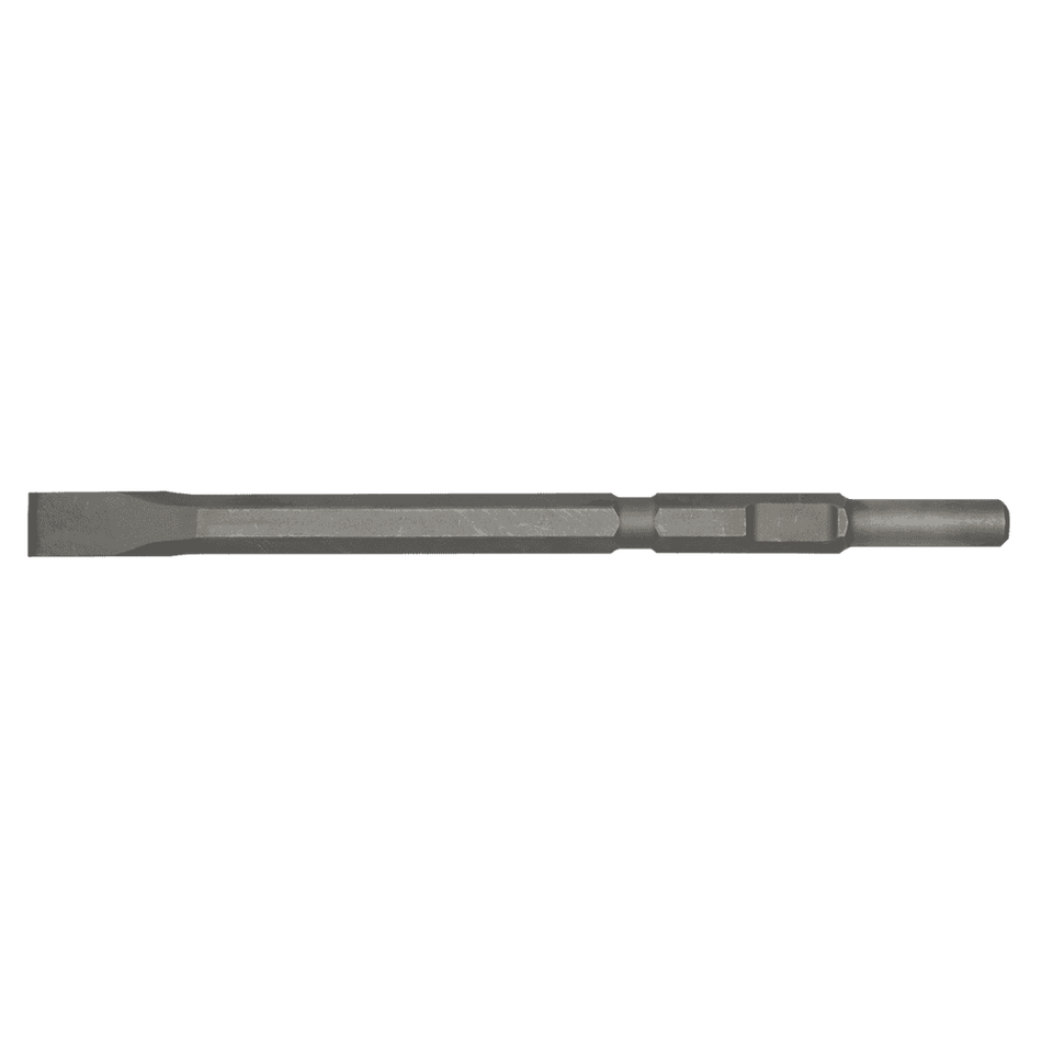 Chisel 35 x 375mm- Kango 900 Model No-K1CH