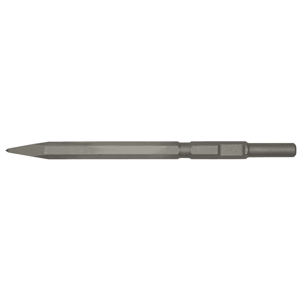 Point 375mm - Kango 900 Model No-K1PT
