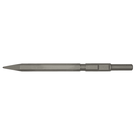 Point 375mm - Kango 900 Model No-K1PT