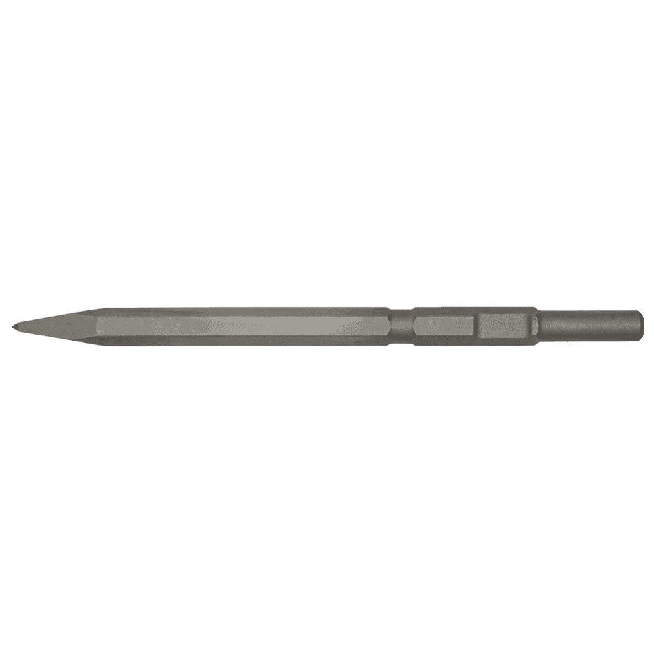 Point 375mm - Kango 900 Model No-K1PT