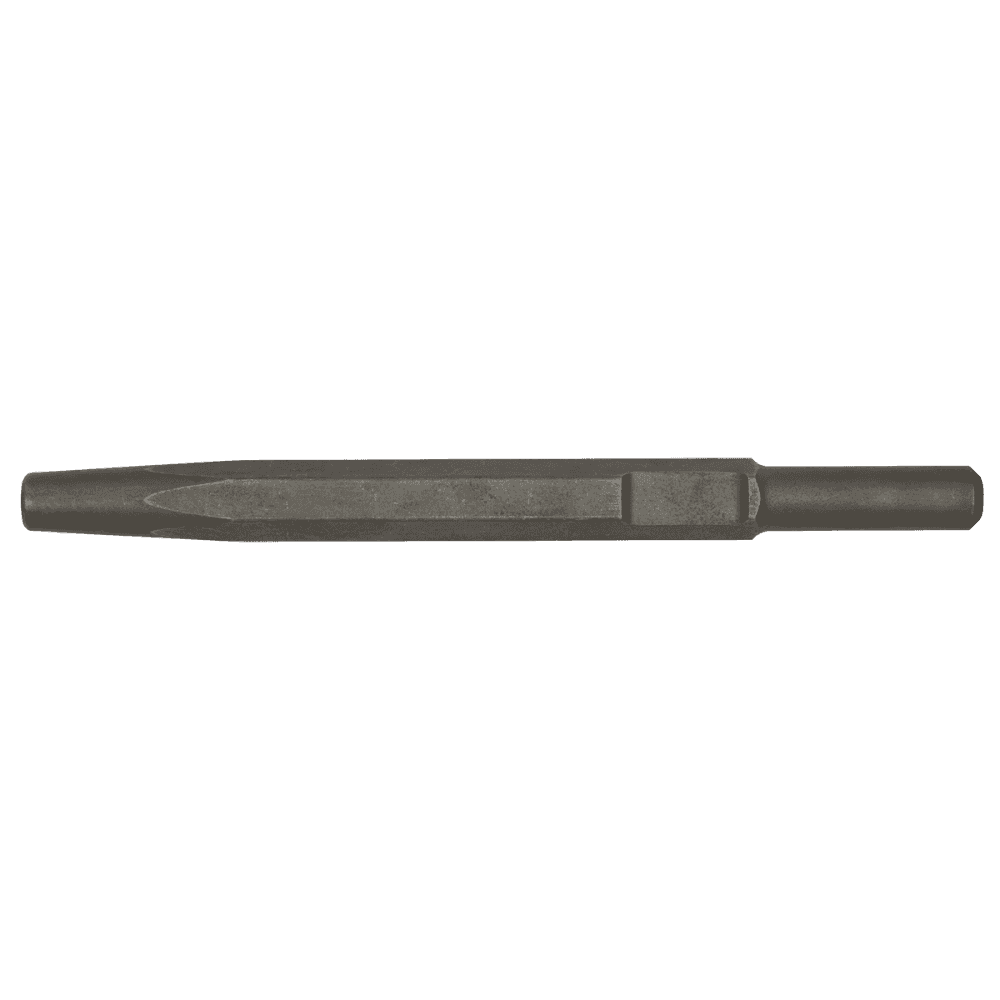 Stem 280mm (Locked) - Kango 900 Model No-K1SH