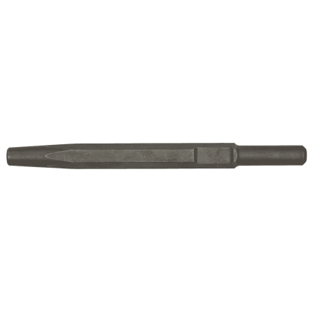 Stem 280mm (Locked) - Kango 900 Model No-K1SH