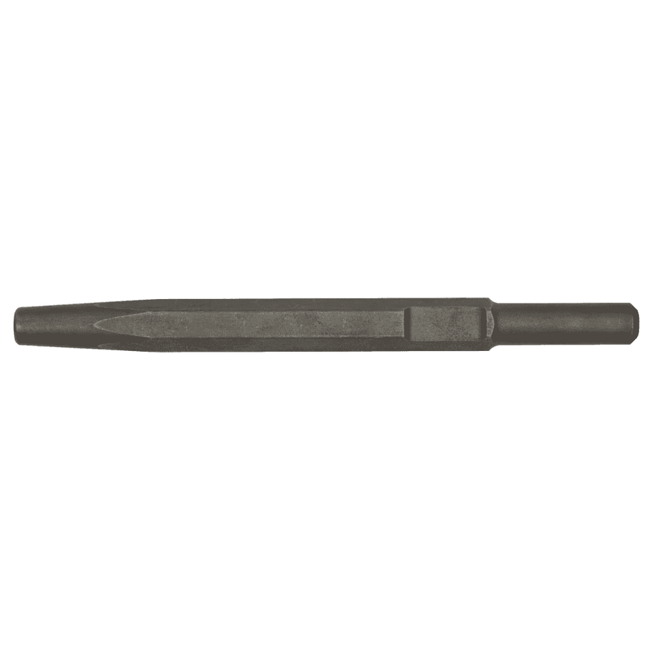 Stem 280mm (Locked) - Kango 900 Model No-K1SH