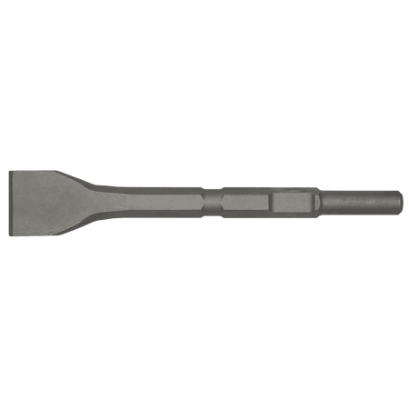 Wide Chisel 50 x 300mm - Kango 900 Model No-K1WC
