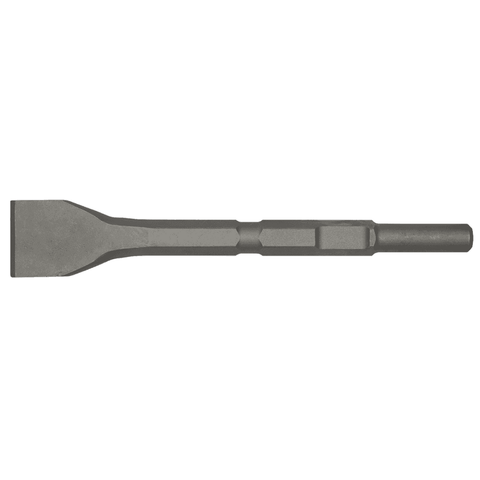 Wide Chisel 50 x 300mm - Kango 900 Model No-K1WC