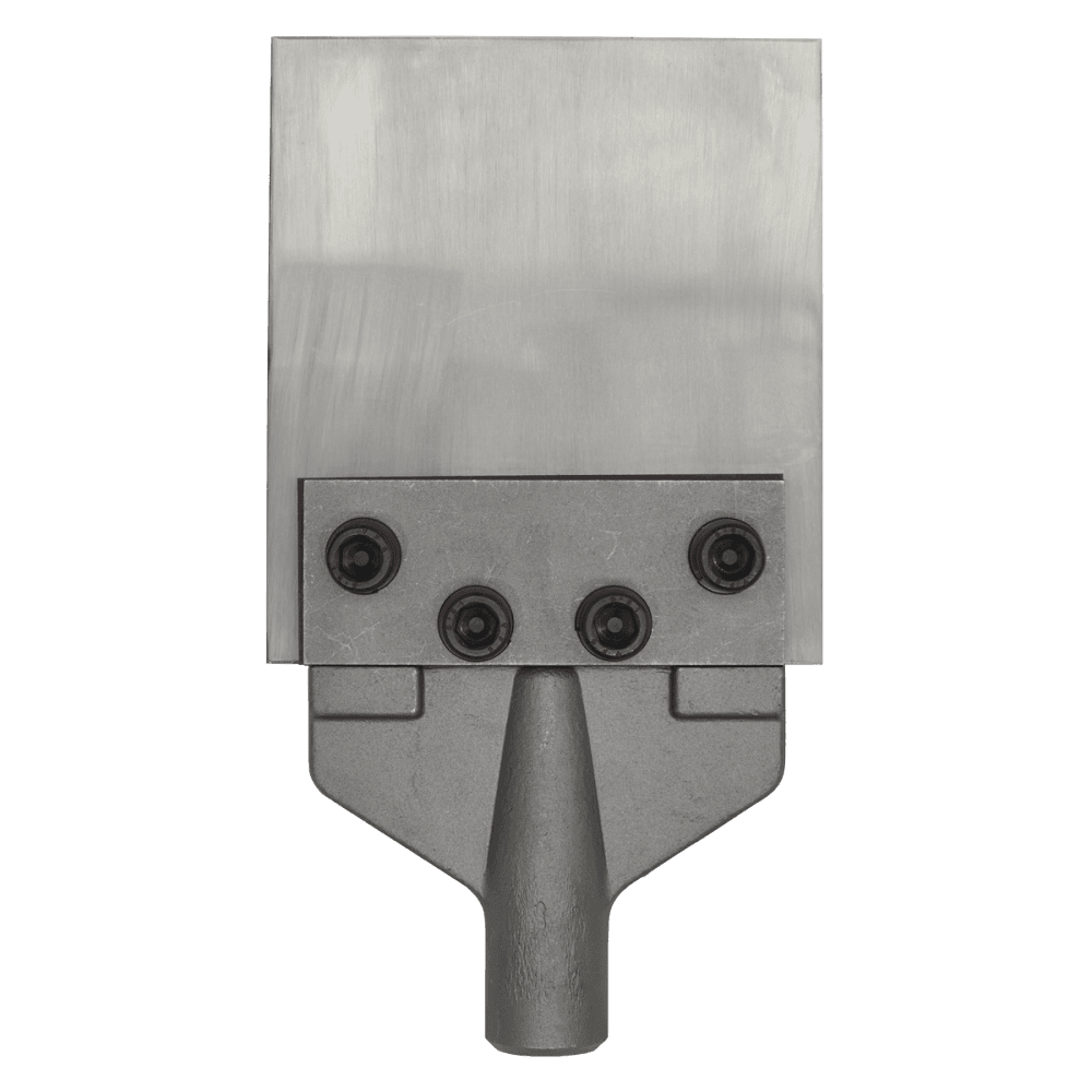 Floor Scraper (M12 Bolt) Model No-K2FC