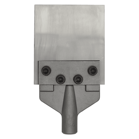 Floor Scraper (M12 Bolt) Model No-K2FC