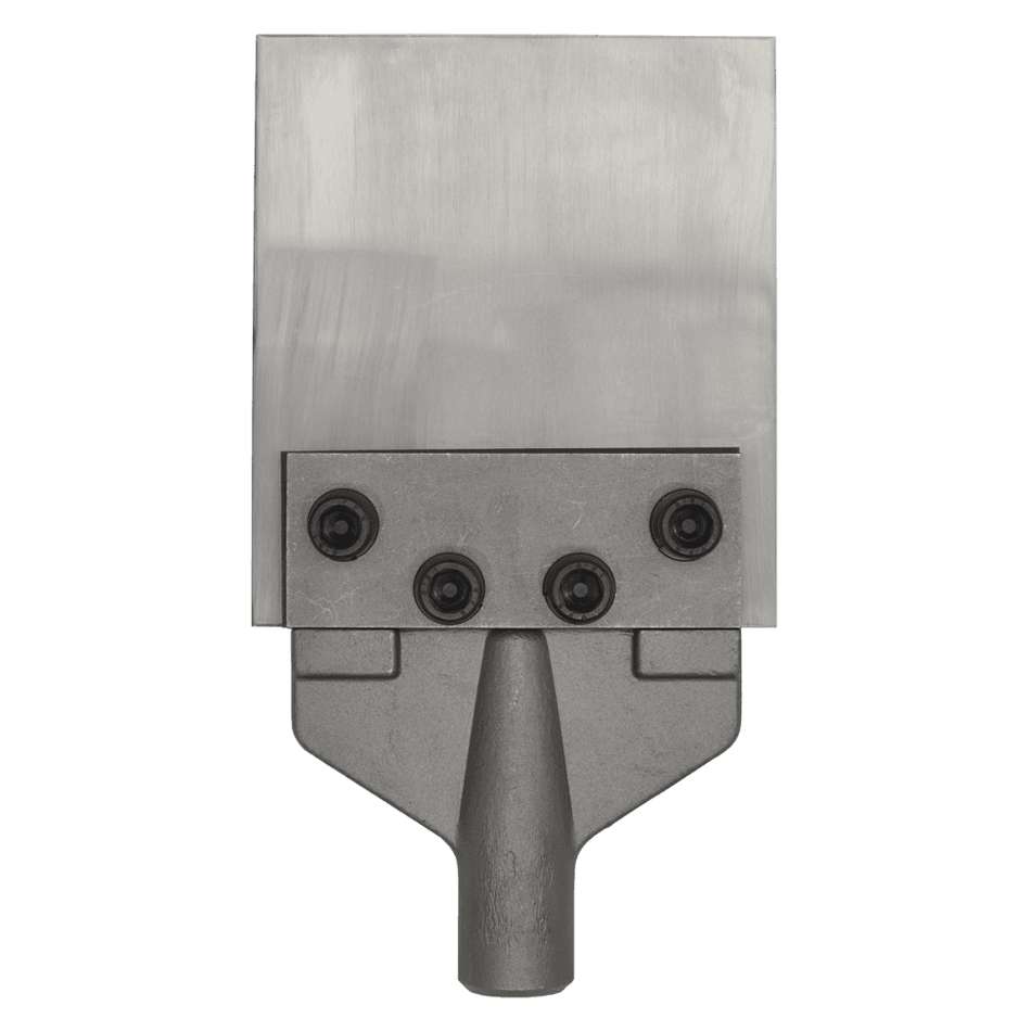 Floor Scraper (M12 Bolt) Model No-K2FC