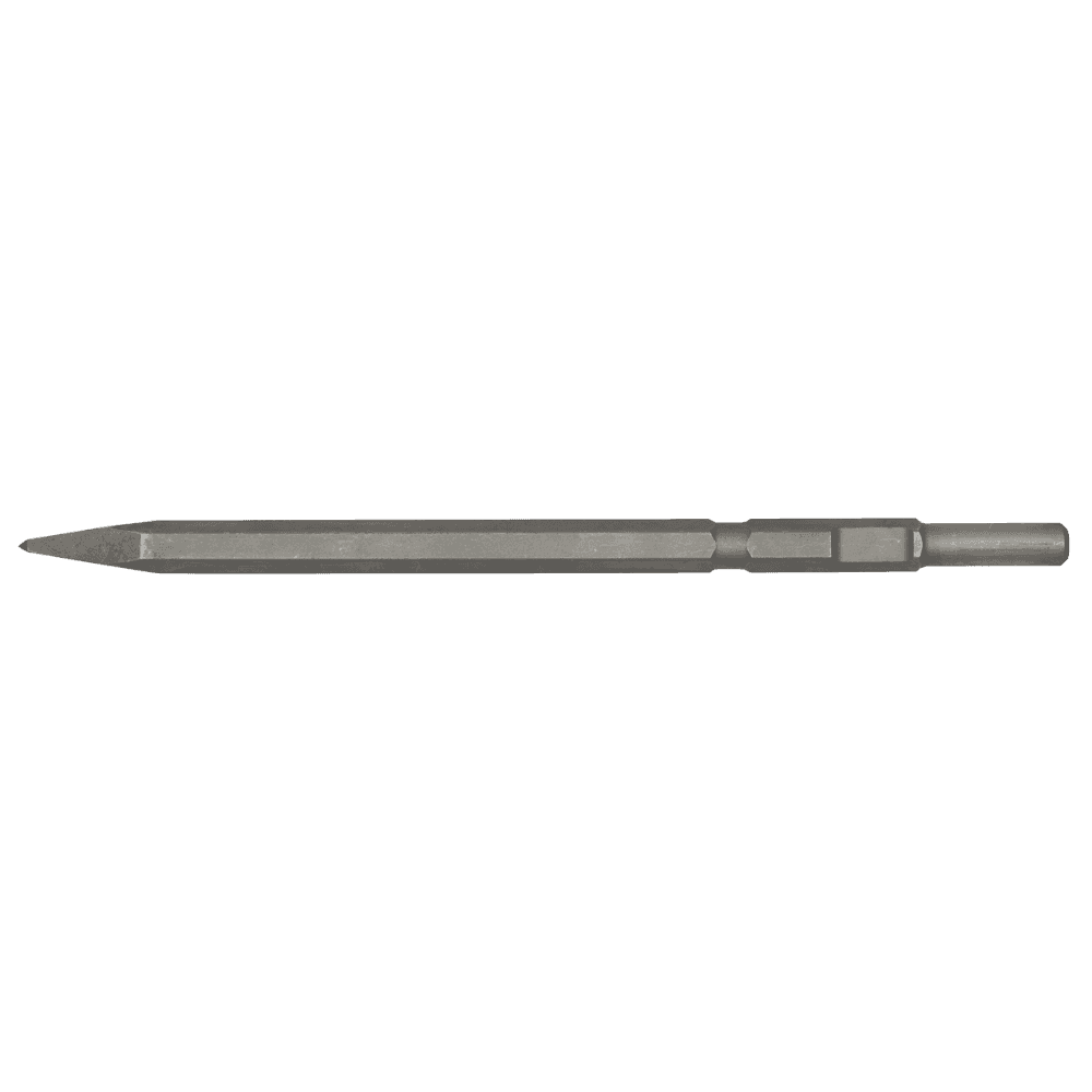 Point 450mm - Kango 900 Model No-K2PT