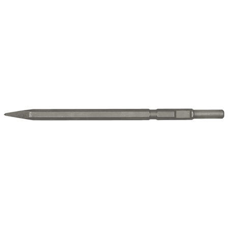 Point 450mm - Kango 900 Model No-K2PT