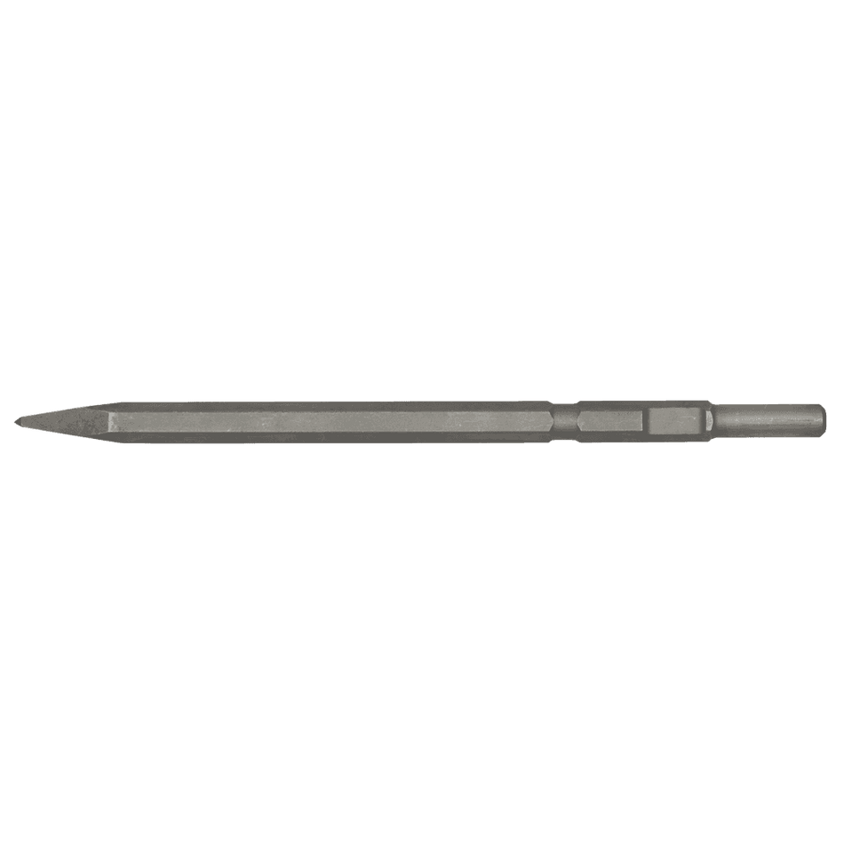 Point 450mm - Kango 900 Model No-K2PT