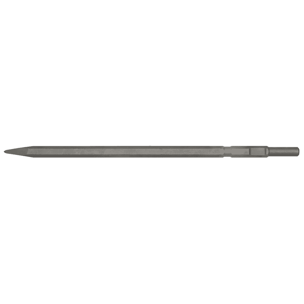Point 600mm - Kango 900 Model No-K3PT