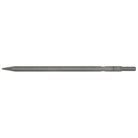Point 600mm - Kango 900 Model No-K3PT