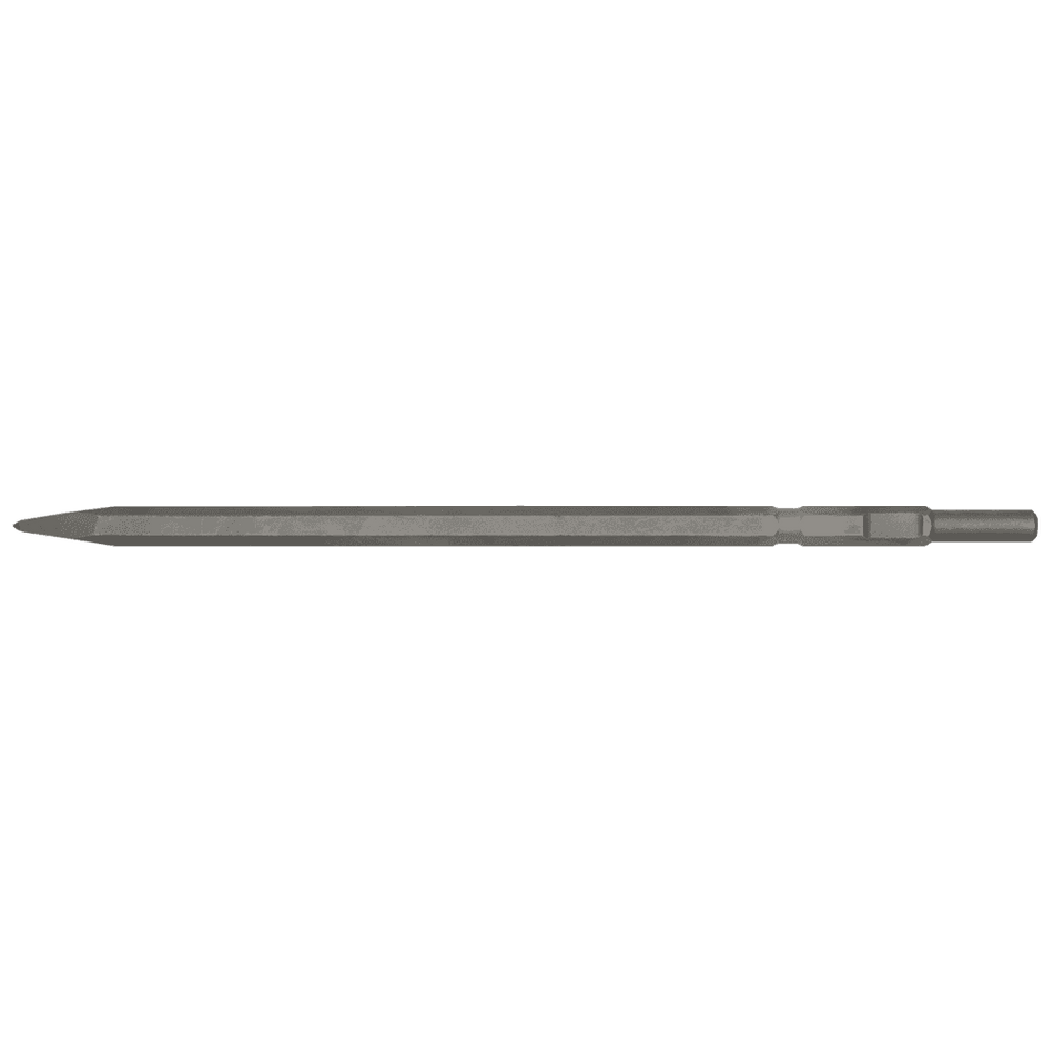 Point 600mm - Kango 900 Model No-K3PT