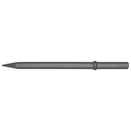 Point 600mm - 1-1/4"Hex Model No-Q1PT
