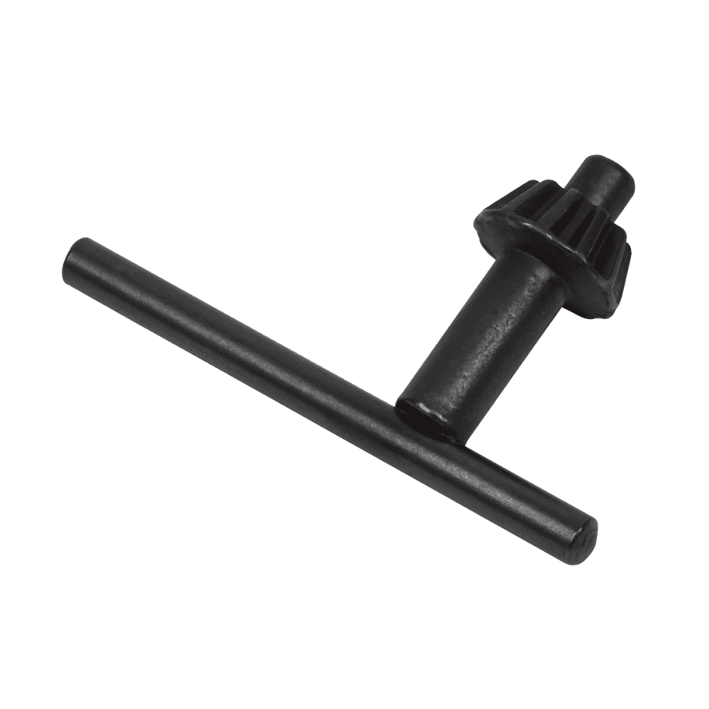 S3 Chuck Key - To Suit 16mm Chucks Model No-S3