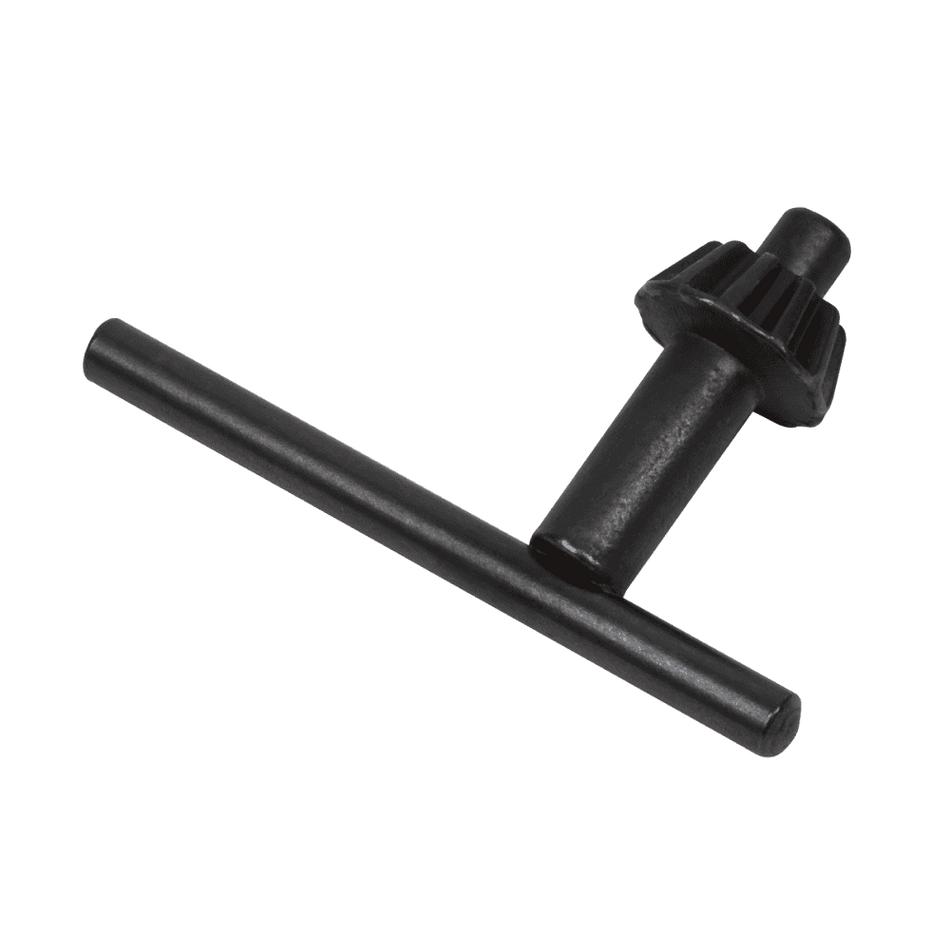S3 Chuck Key - To Suit 16mm Chucks Model No-S3