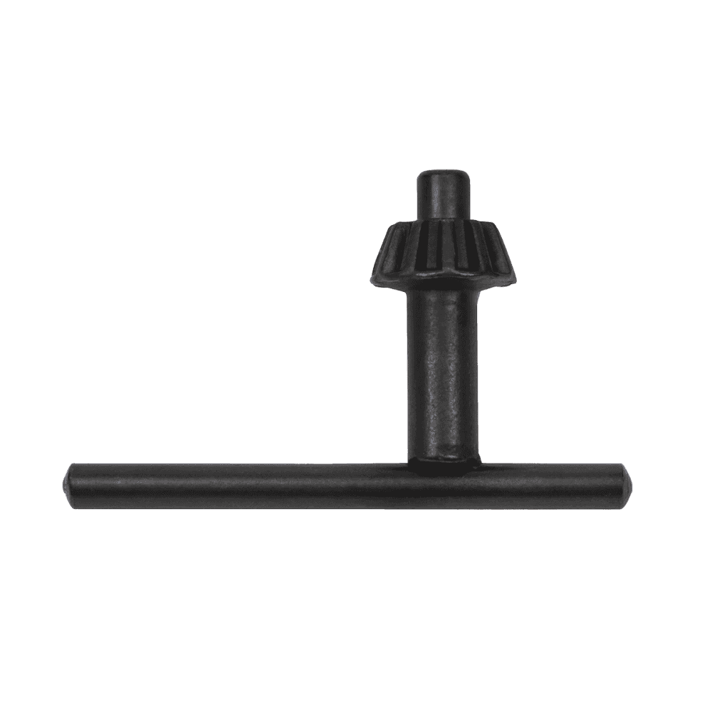 S3 Chuck Key - To Suit 16mm Chucks Model No-S3