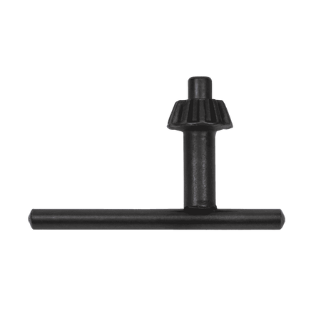 S3 Chuck Key - To Suit 16mm Chucks Model No-S3