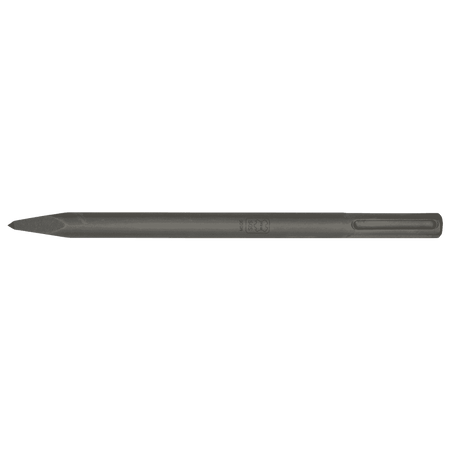 Point 300mm - SDS MAX Model No-X1PT