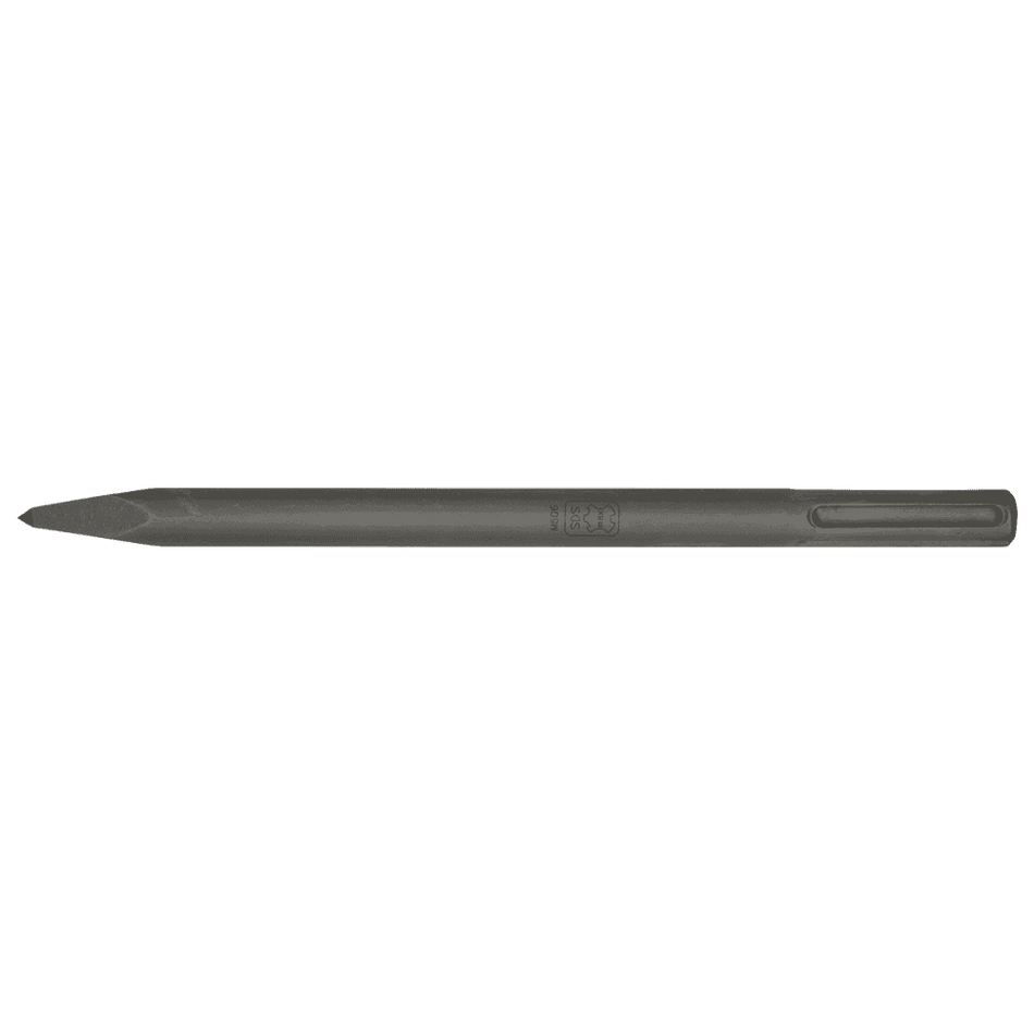 Point 300mm - SDS MAX Model No-X1PT