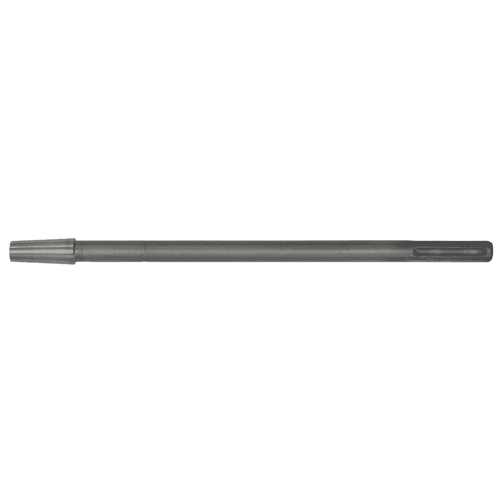 Stem 400mm - SDS MAX Model No-X1SH