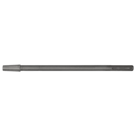 Stem 400mm - SDS MAX Model No-X1SH