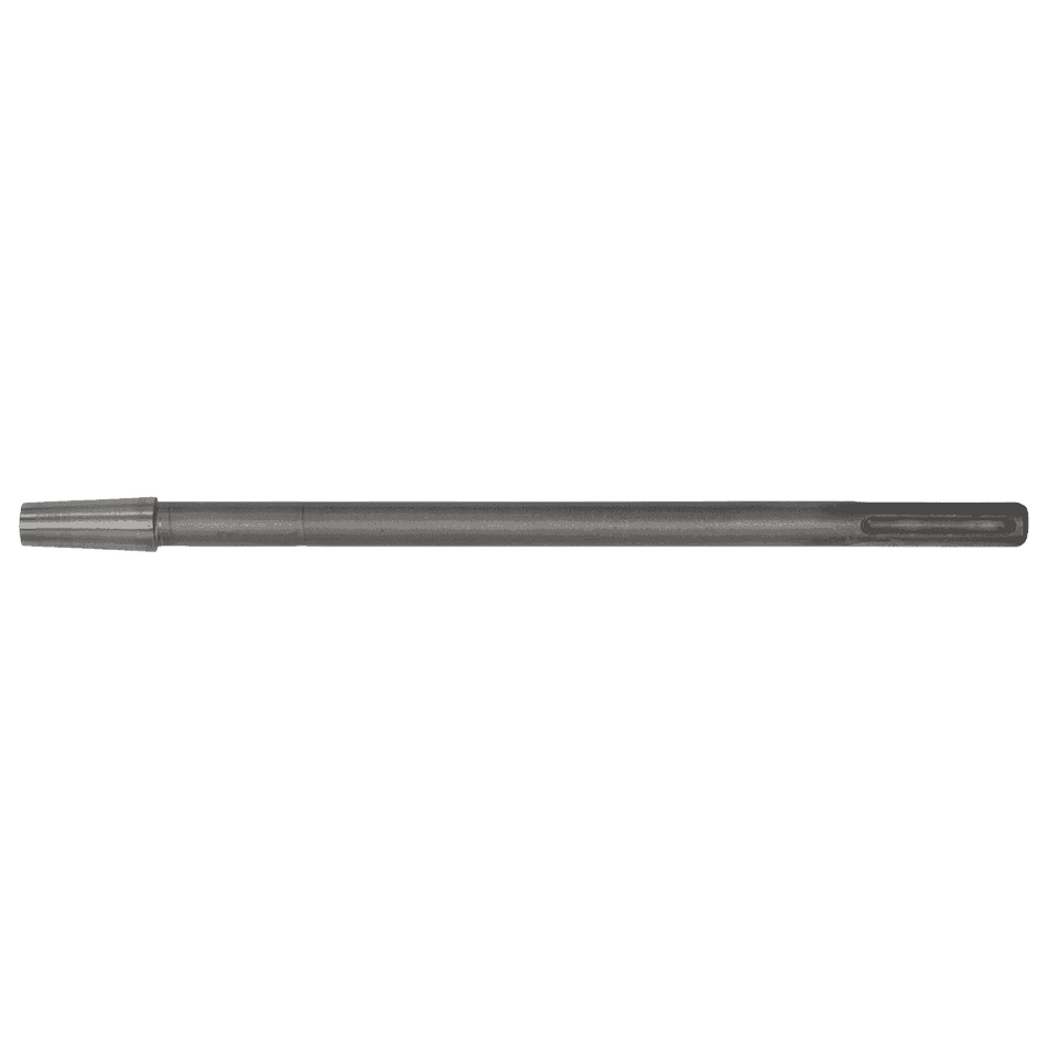 Stem 400mm - SDS MAX Model No-X1SH
