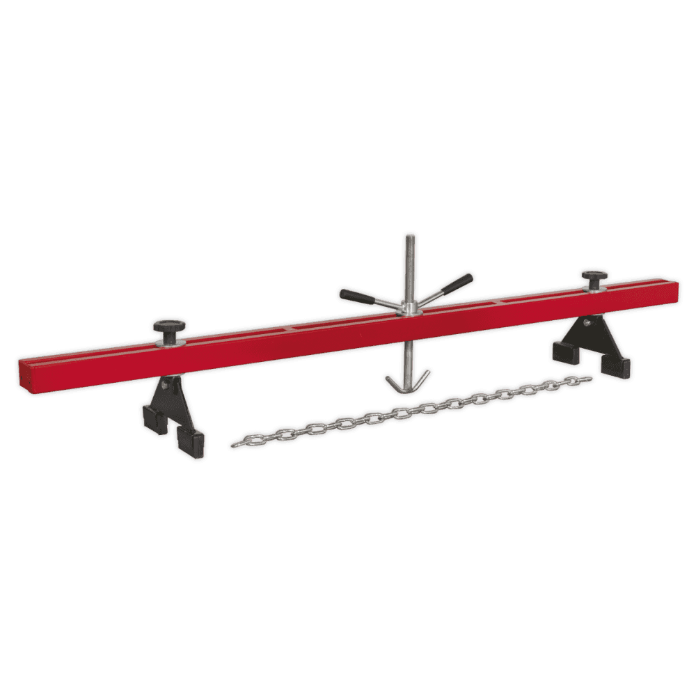 Sealey Engine Support Beam 300kg Model No-ES300