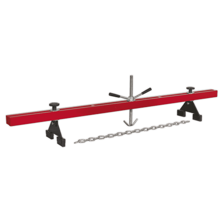 Sealey Engine Support Beam 300kg Model No-ES300
