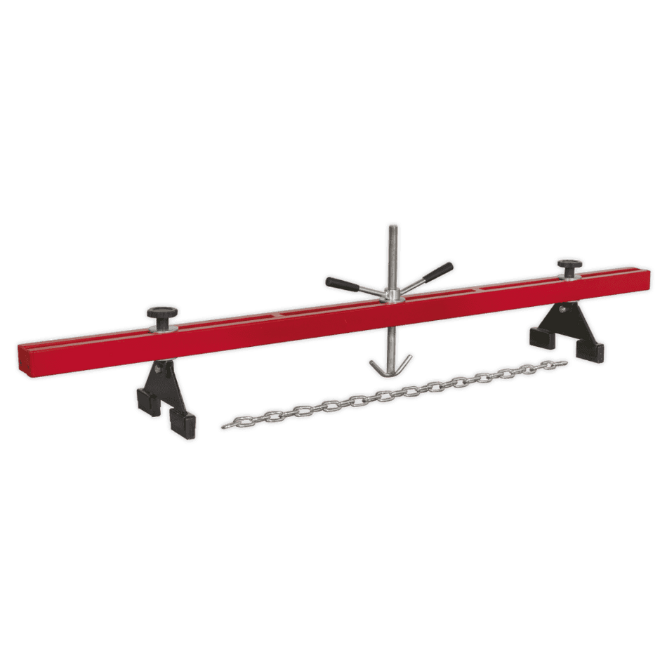 Sealey Engine Support Beam 300kg Model No-ES300