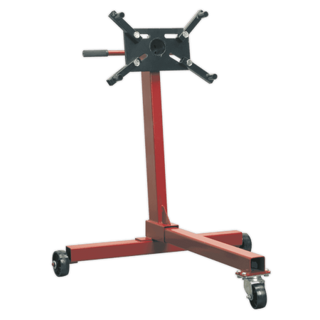 Sealey Engine Stand 350kg Model No-ES350