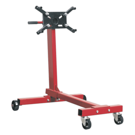 Sealey Engine Stand 450kg Model No-ES450
