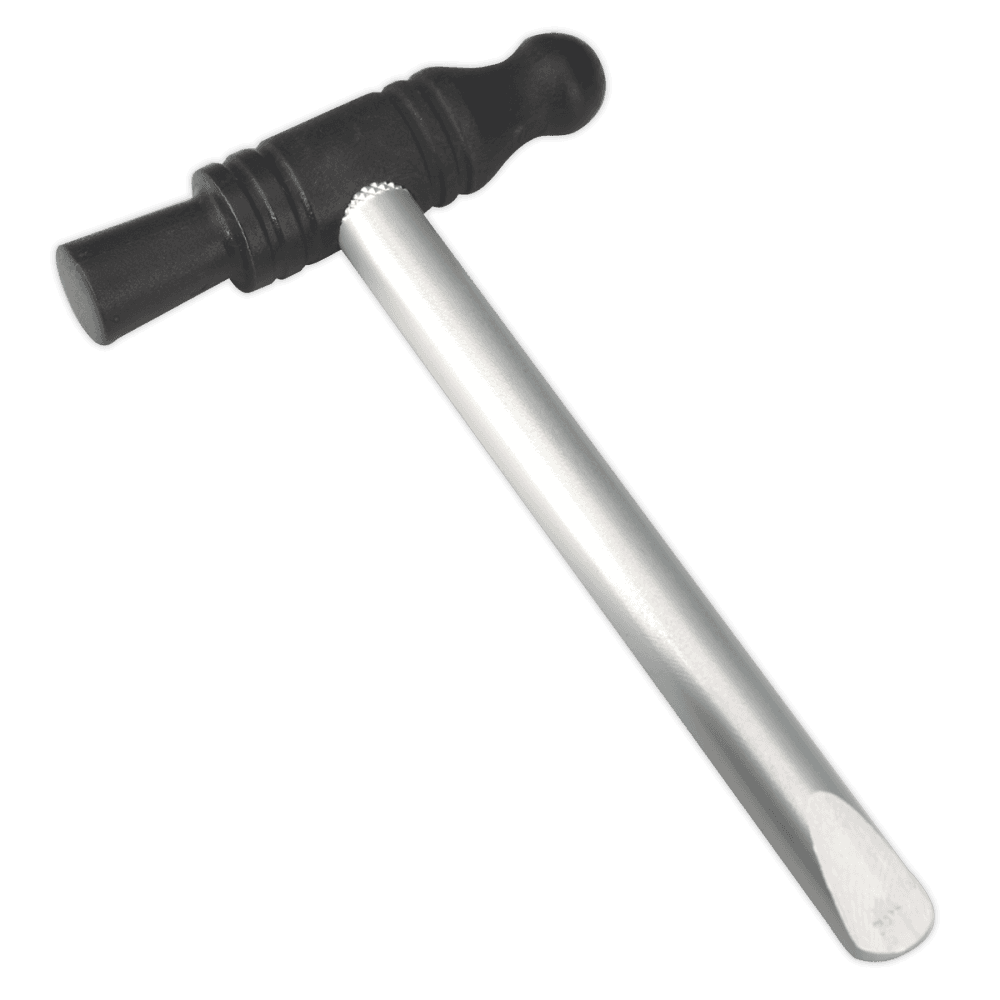 Sealey Corrosion Assessment Hammer - VOSA Approved Model No-H1MOT