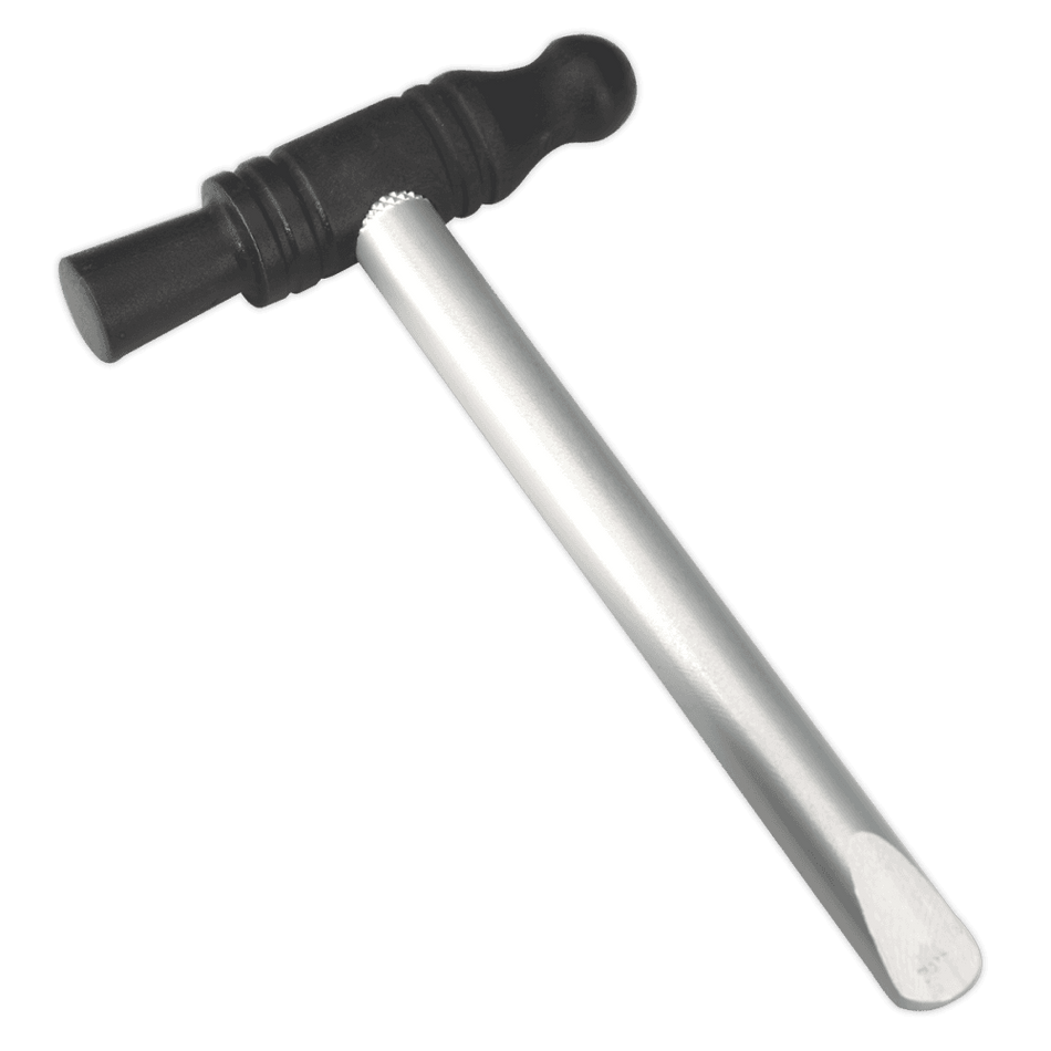 Sealey Corrosion Assessment Hammer - VOSA Approved Model No-H1MOT