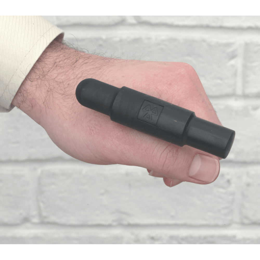 Sealey Corrosion Assessment Hammer - VOSA Approved Model No-H1MOT