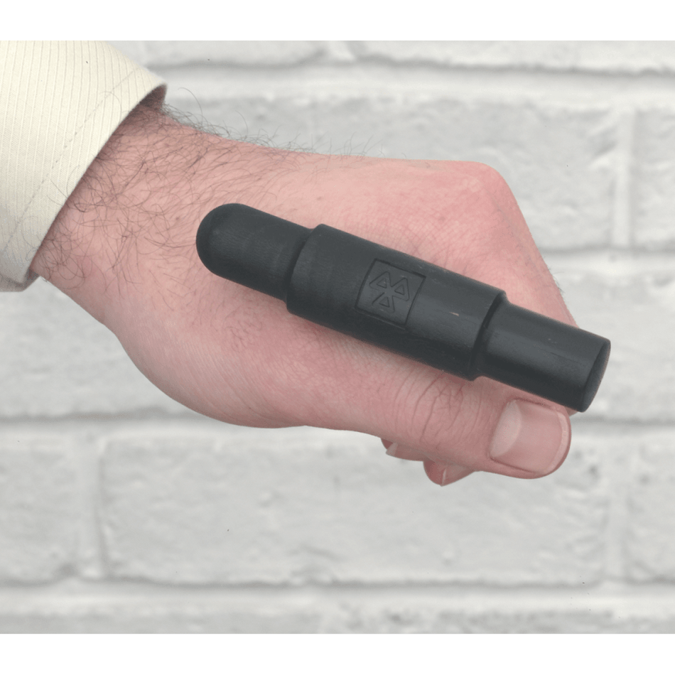 Sealey Corrosion Assessment Hammer - VOSA Approved Model No-H1MOT