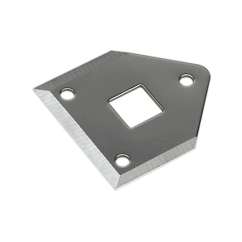 Sealey Blade for HCA25 Model No-HCA25/B