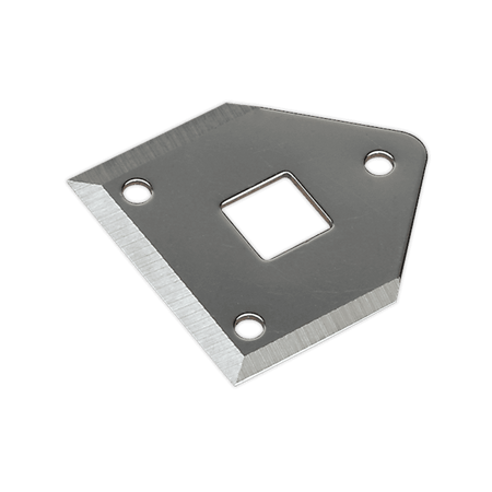 Sealey Blade for HCA25 Model No-HCA25/B