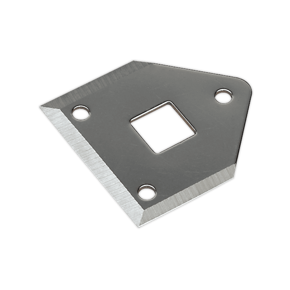 Sealey Blade for HCA25 Model No-HCA25/B