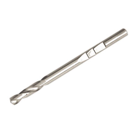 Sealey Pilot Drill 105mm Model No-HKPD105