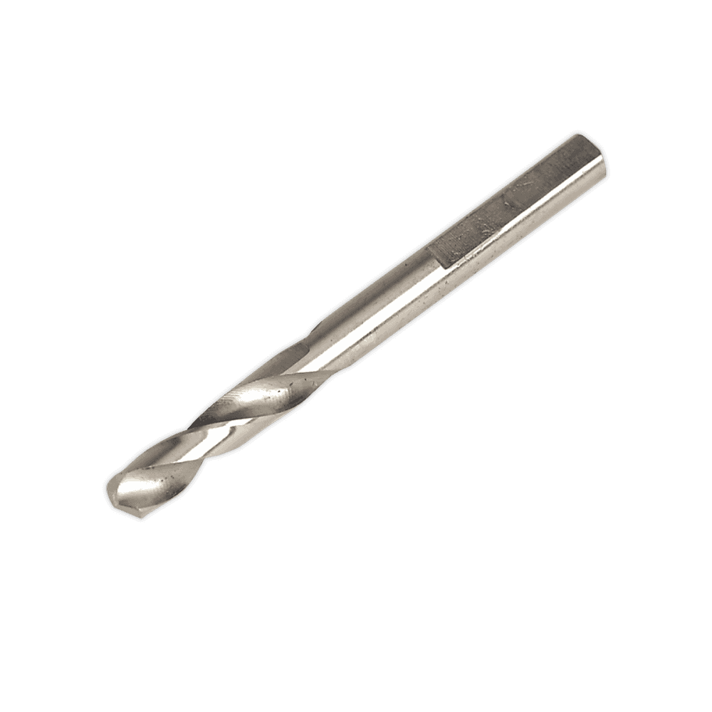 Sealey Pilot Drill 75mm Model No-HKPD75