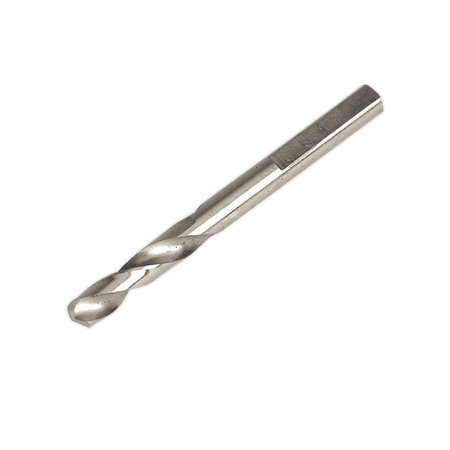 Sealey Pilot Drill 75mm Model No-HKPD75