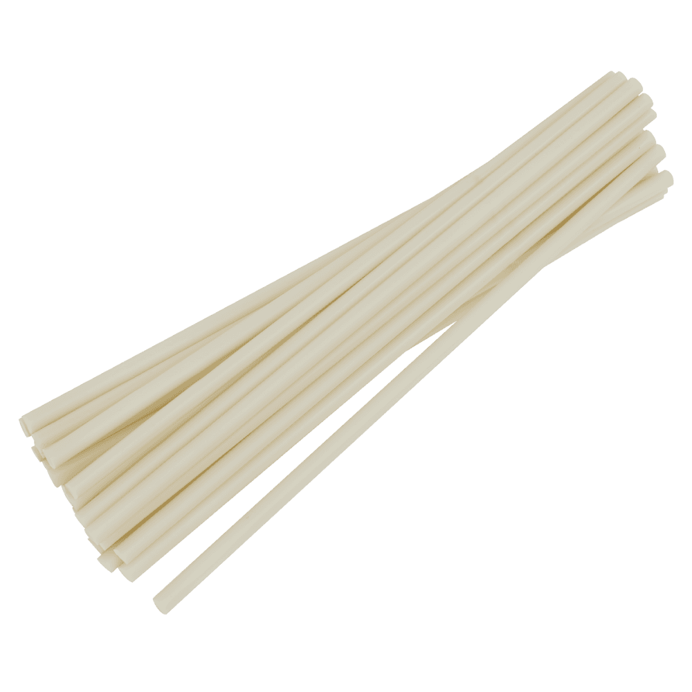 Sealey ABS Plastic Welding Rods Pack of 36 Model No-HS102K/1