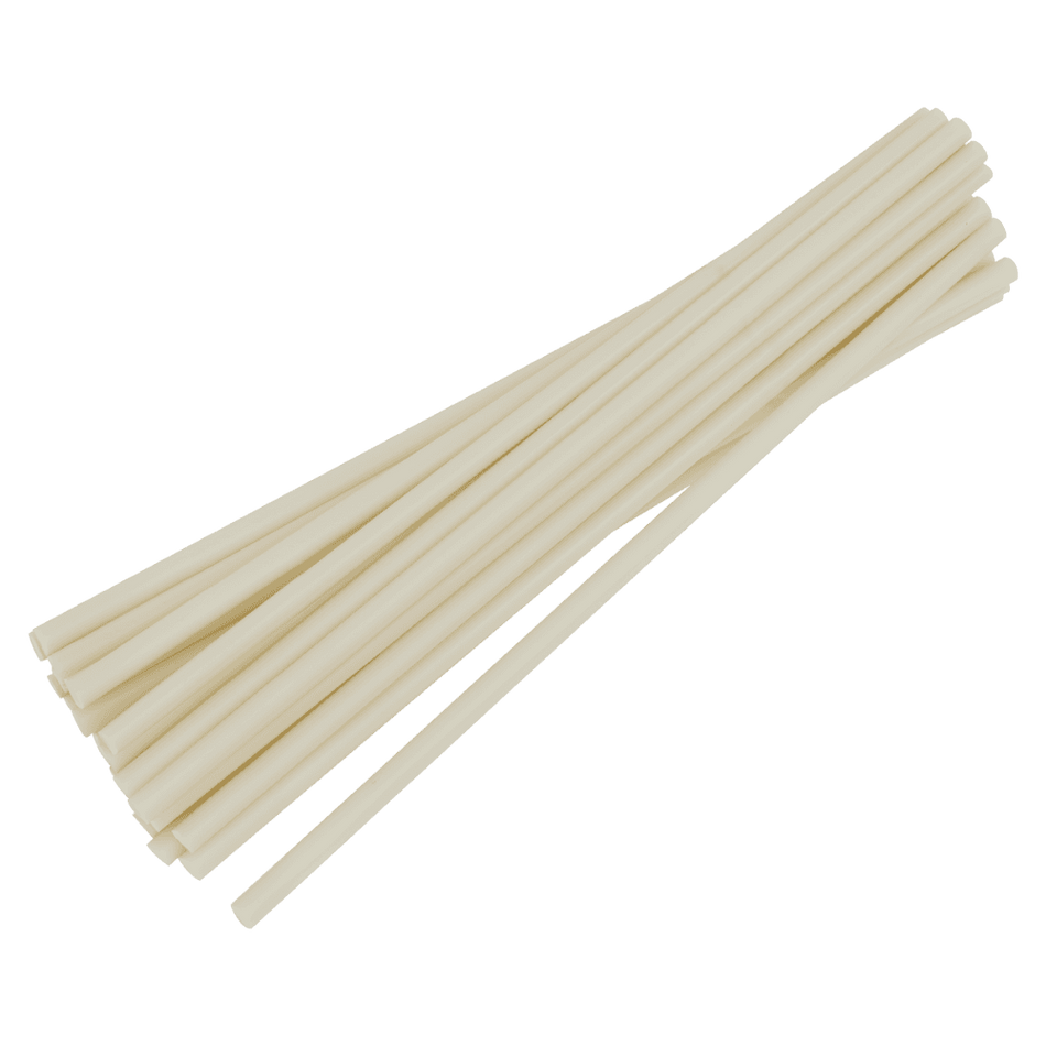 Sealey ABS Plastic Welding Rods Pack of 36 Model No-HS102K/1