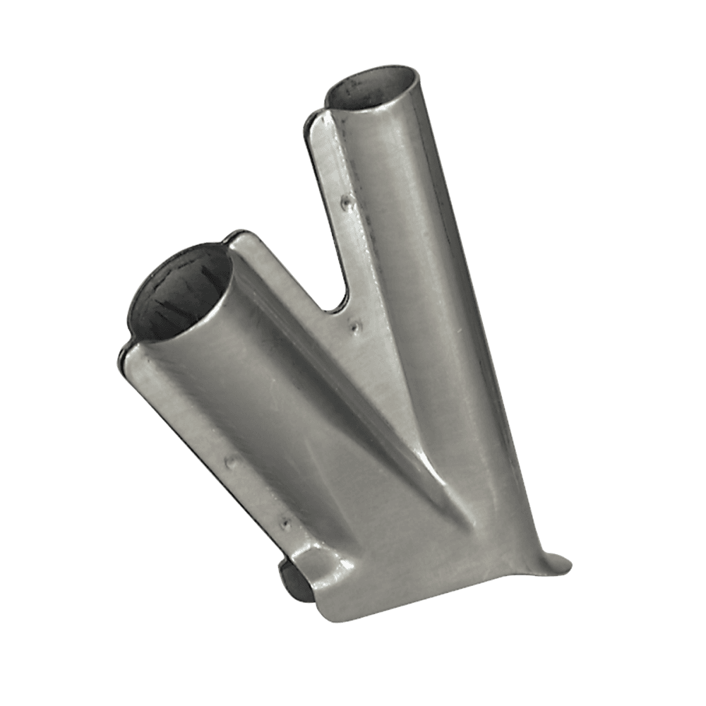 Sealey Plastic Welding Nozzle Model No-HS102K/2