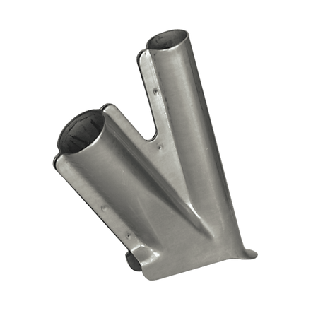 Sealey Plastic Welding Nozzle Model No-HS102K/2